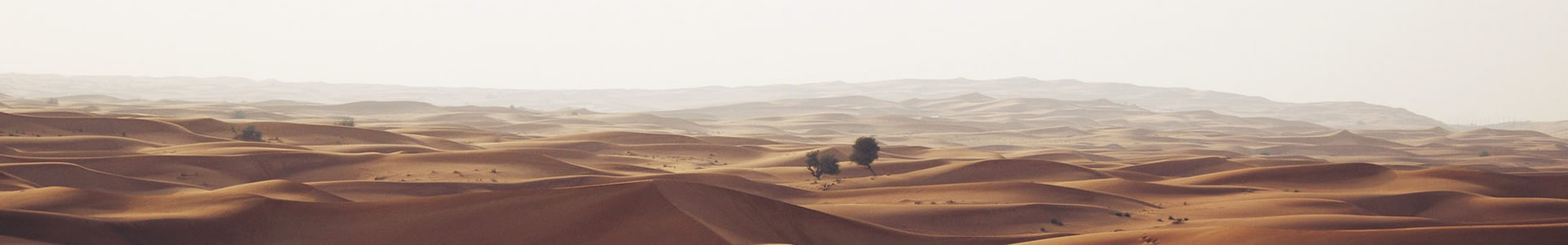 غ̩½޹˾